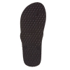 Japonki Vans Hanelei (Authentic) Black (miniatura)